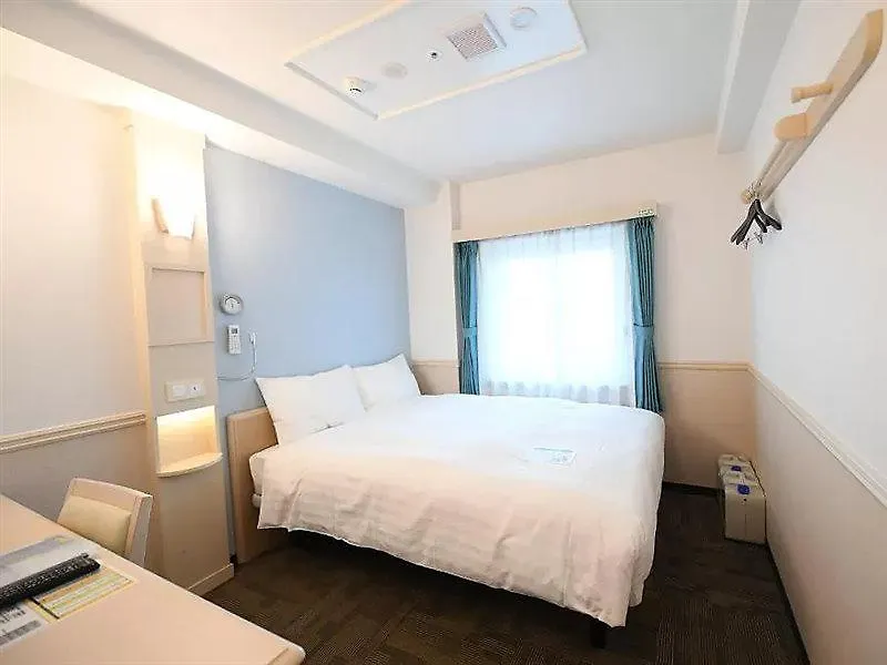 Toyoko Inn Ulsan Samsan South Korea