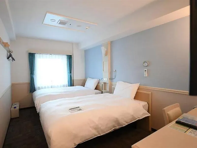 Toyoko Inn Ulsan Samsan