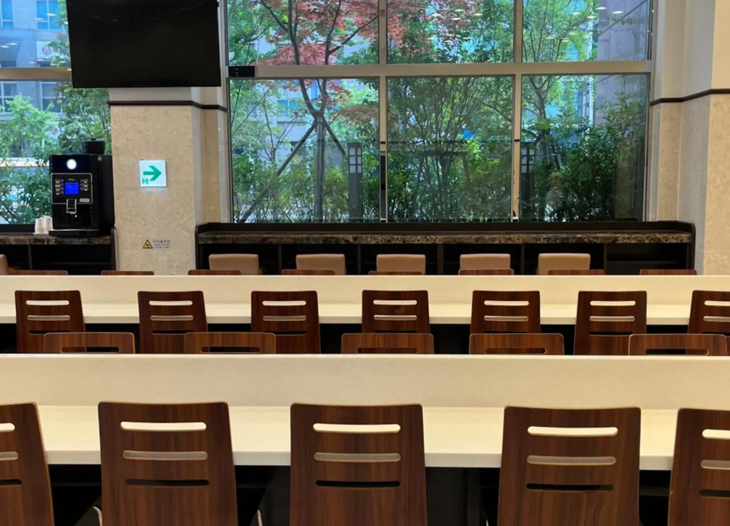 Toyoko Inn Ulsan Samsan