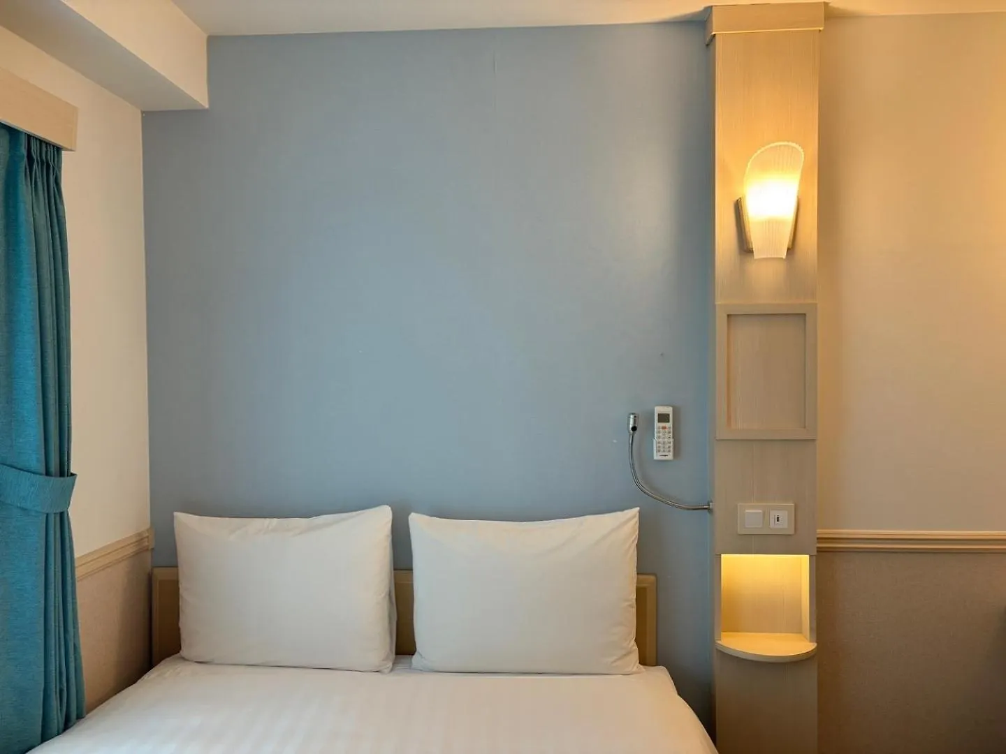 Toyoko Inn Ulsan Samsan 3*,