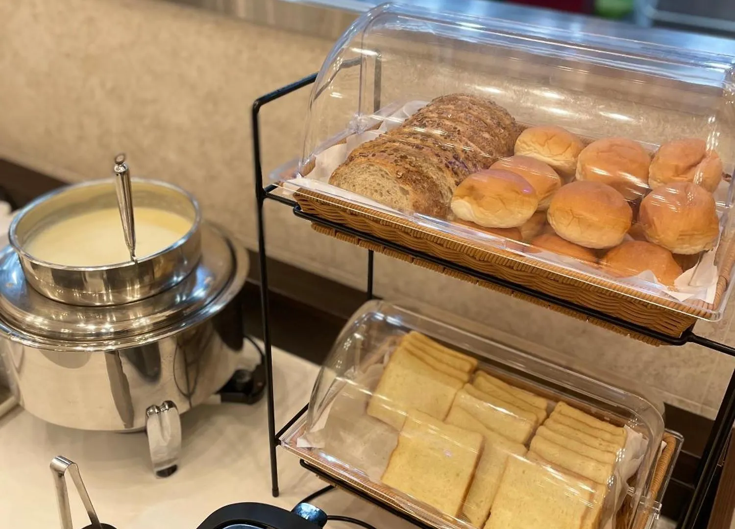Toyoko Inn Ulsan Samsan Hotel