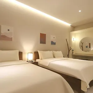 호텔 헤르몬