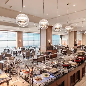 https://ramada-plaza-jeju-do.jejukoreahotels.com
