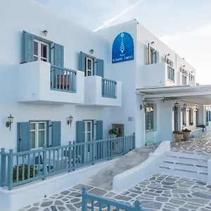 https://mykonos-adonis-hotel.hotels-in-mykonosisland.net